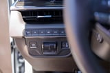 2024 Cadillac Escalade - Preview 15
