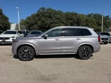 2026 Volvo XC90 - Preview 2