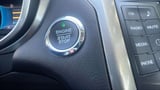2018 Ford Fusion - Preview 14