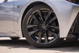 2024 Lexus IS - Preview 3