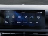 2026 Hyundai Santa Cruz - Preview 13