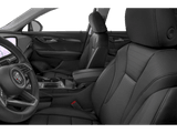 2026 Buick Envision - Preview 6