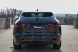 2026 Jaguar F-PACE - Preview 9