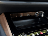 2025 Audi A5 - Preview 12