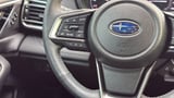 2024 Subaru Outback - Preview 16