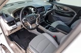 2022 GMC Terrain - Preview 13
