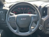 2026 Chevrolet Silverado - Preview 14