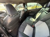 2022 Toyota Corolla - Preview 11