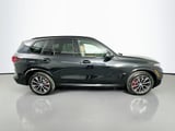 2026 BMW X5 - Preview 4