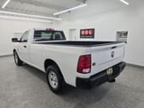 2019 Ram 1500 Classic - Preview 4