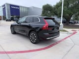 2023 Volvo XC60 - Preview 4