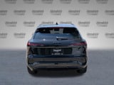 2026 Audi Q3 - Preview 7