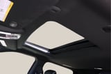 2024 Ram 3500 - Preview 13
