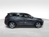 2023 Hyundai Santa Fe - Preview 4