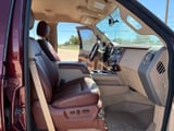 2012 Ford F-350 - Preview 13