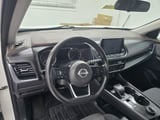 2022 Nissan Rogue - Preview 10