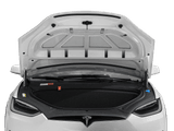 2017 Tesla Model X - Preview 8