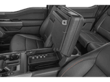 2026 Ford F-150 - Preview 11