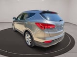 2016 Hyundai Santa Fe Sport - Preview 7