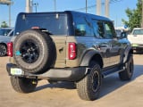 2026 Ford Bronco - Preview 3
