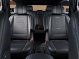 2027 Hyundai Palisade - Preview 12