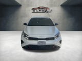 2024 Kia Forte - Preview 2