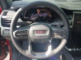 2027 GMC Acadia - Preview 11