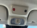 2027 RAM ProMaster - Preview 7