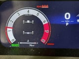 2025 Toyota Tacoma - Preview 12