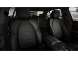 2027 BMW 5 Series - Preview 11
