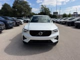 2026 Volvo XC40 - Preview 5