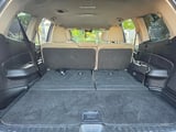 2019 Honda Pilot - Preview 11