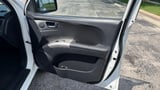 2009 Kia Sportage - Preview 14