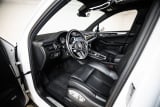 2020 Porsche Macan - Preview 4