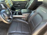 2020 Ram 1500 - Preview 10