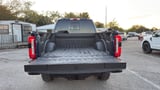 2027 Ford F-250 - Preview 9