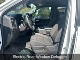 2024 Chevrolet Silverado 1500 - Preview 9