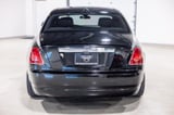 2016 Rolls-Royce Ghost - Preview 8
