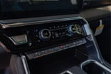 2026 GMC Sierra 1500 - Preview 15