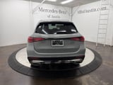 2027 Mercedes-Benz GLC - Preview 6