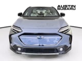2023 Subaru Solterra - Preview 2