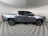 2021 Chevrolet Colorado - Preview 6