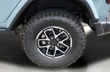2026 Jeep Wrangler - Preview 9