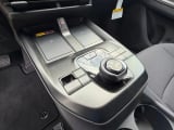 2026 Toyota C-HR - Preview 14