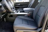 2026 Ram 1500 - Preview 9