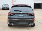2026 Acura MDX - Preview 6