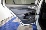 2023 Volkswagen ID.4 - Preview 16