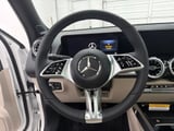 2026 Mercedes-Benz GLB - Preview 15