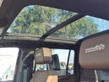 2027 Chevrolet Suburban - Preview 13