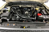 2026 Ford Bronco - Preview 15
